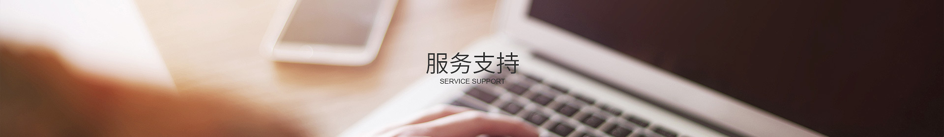 ky官方网站-ky官方网站
