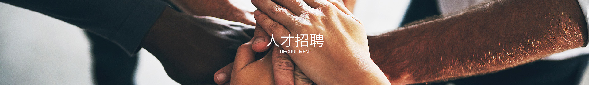 ky官方网站-ky官方网站
