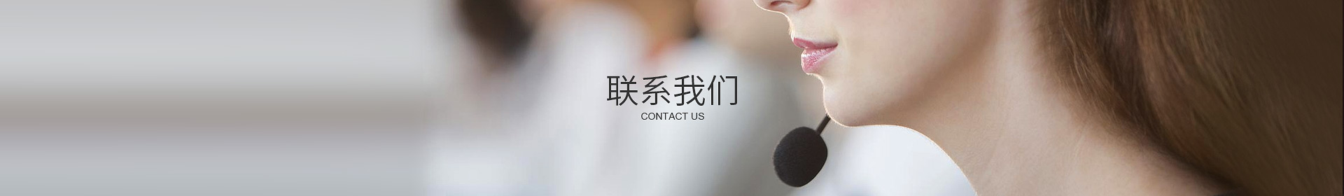 ky官方网站-ky官方网站

