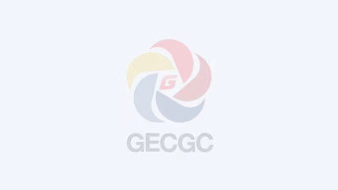 华体在线登录官网春节前夕深入开展走访慰问活动